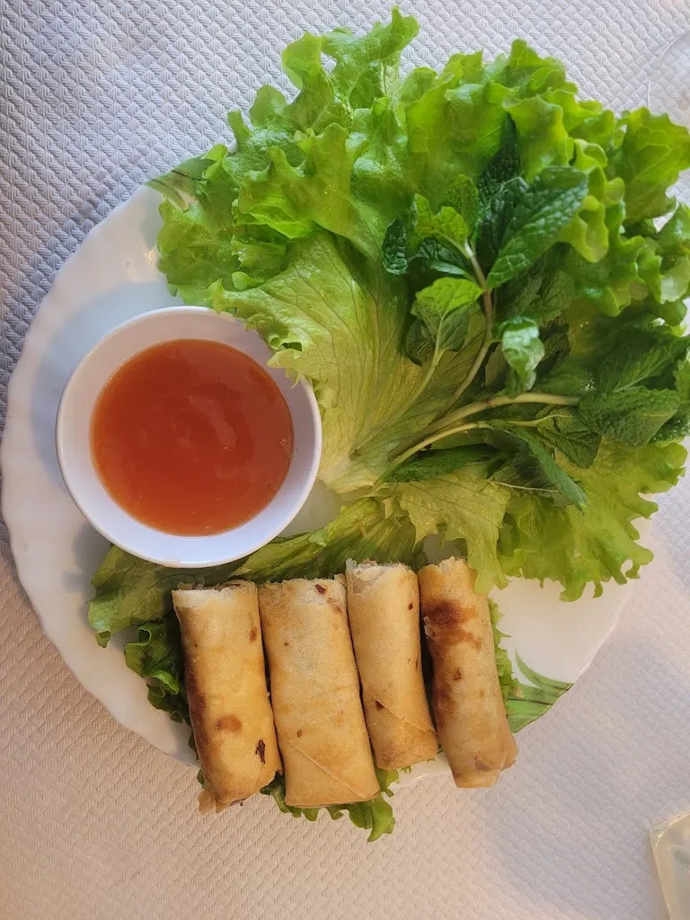 Menu_Le Hong Kong_Saint-Victoret_image_7