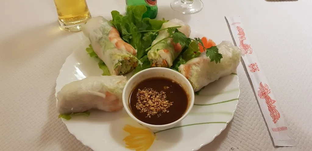 Menu_Le Hong Kong_Saint-Victoret_image_8