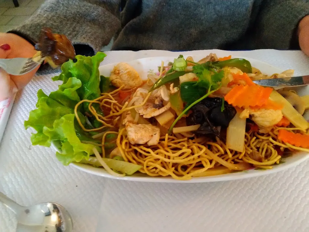 Menu_Le Hong Kong_Saint-Victoret_image_9