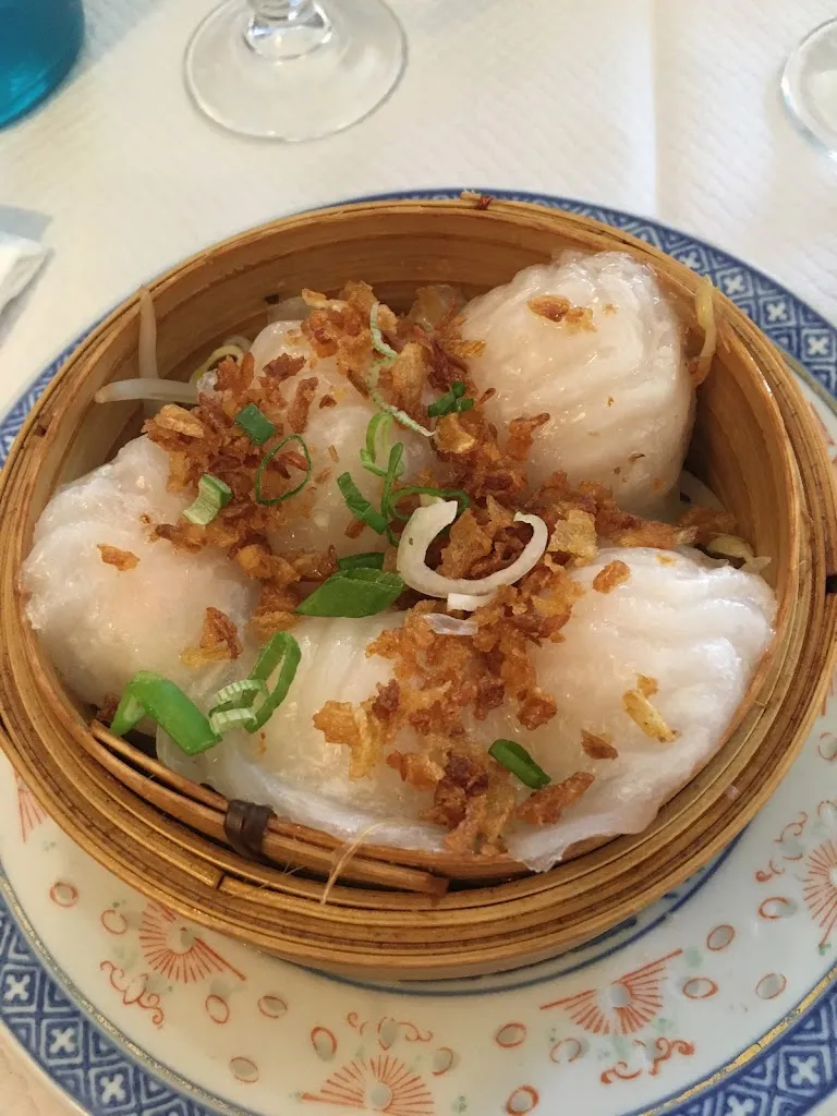 Le Hong Kong_Saint-Victoret_slider_image_2