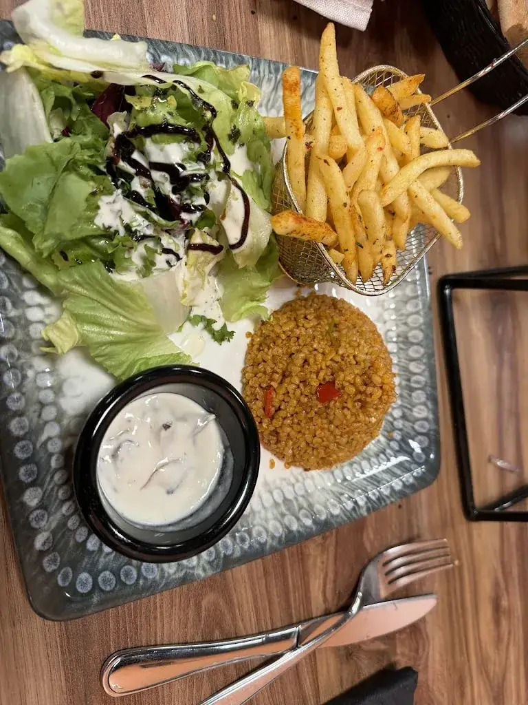 Menu_Bonfil'ett_Saint-Victoret_image_1