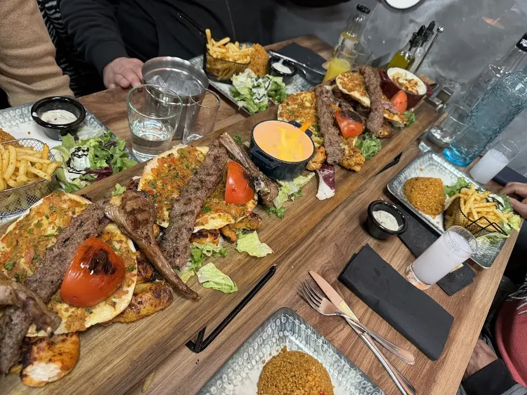 Menu_Bonfil'ett_Saint-Victoret_image_2