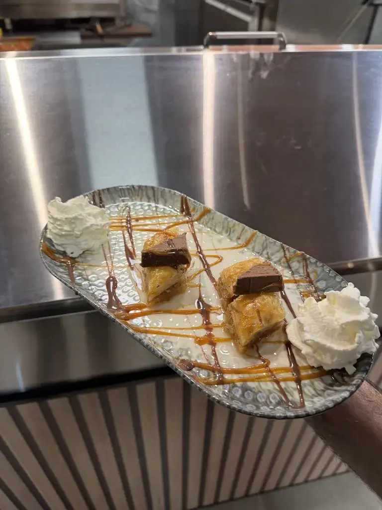 Menu_Bonfil'ett_Saint-Victoret_image_4