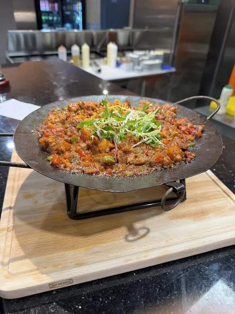 Menu_Bonfil'ett_Saint-Victoret_image_5