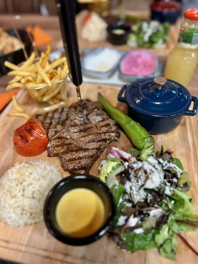 Menu_Bonfil'ett_Saint-Victoret_image_6