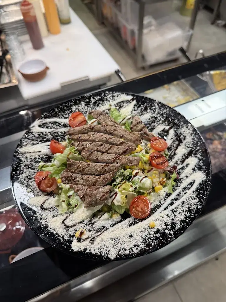 Menu_Bonfil'ett_Saint-Victoret_image_7