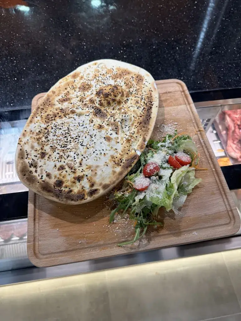 Menu_Bonfil'ett_Saint-Victoret_image_8