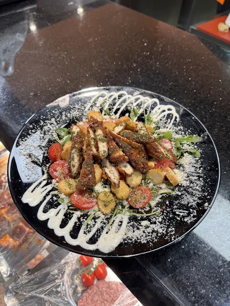 Menu_Bonfil'ett_Saint-Victoret_image_9