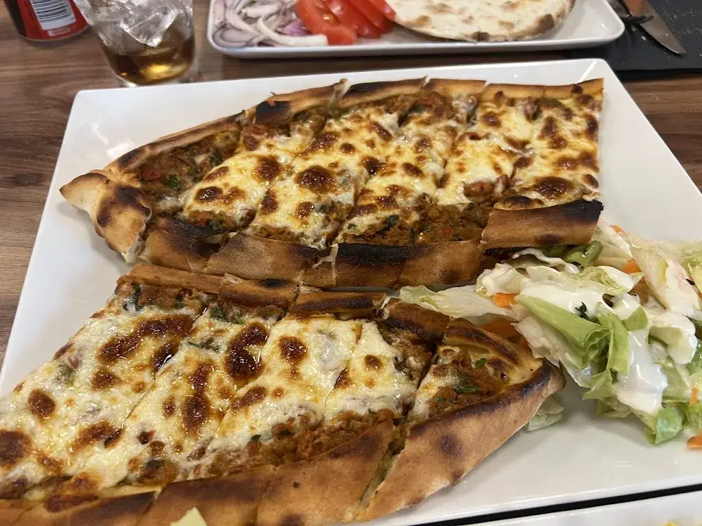 Kasree CC_Bonfil'ett_Saint-Victoret_review