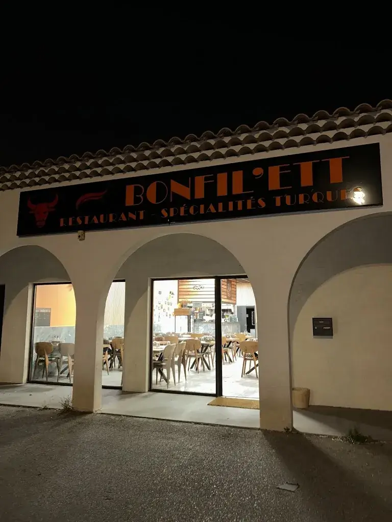 Haider_Bonfil'ett_Saint-Victoret_review