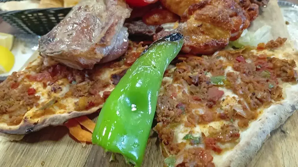 Bonfil'ett_Saint-Victoret_slider_image_2