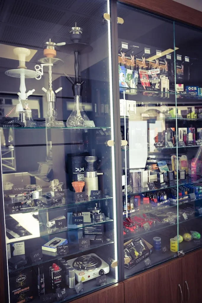 Le Café Diplomate_Saint-Victoret_slider_image_3