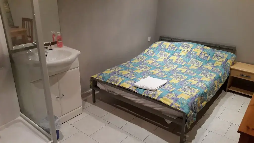 Le Carrefour_Saint-Victoret_slider_image_2