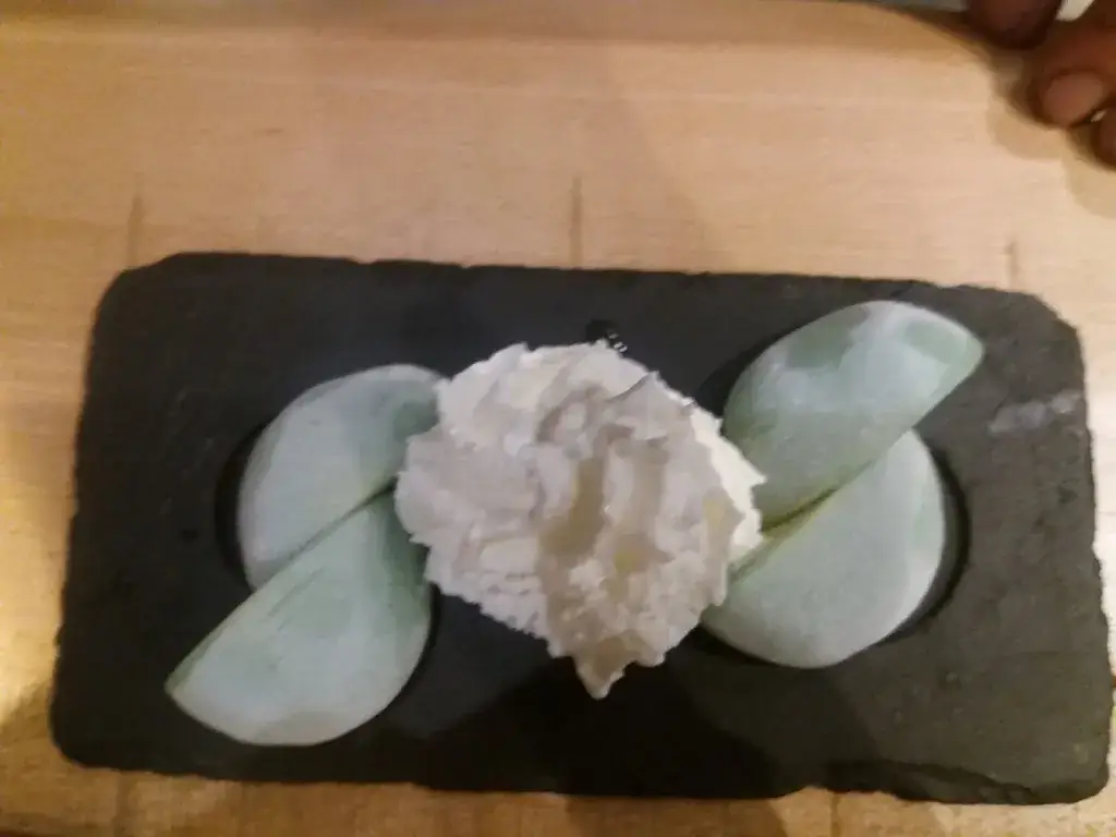 Menu_Tokio Sushi - Restaurant Saint-Victoret_Saint-Victoret_image_7