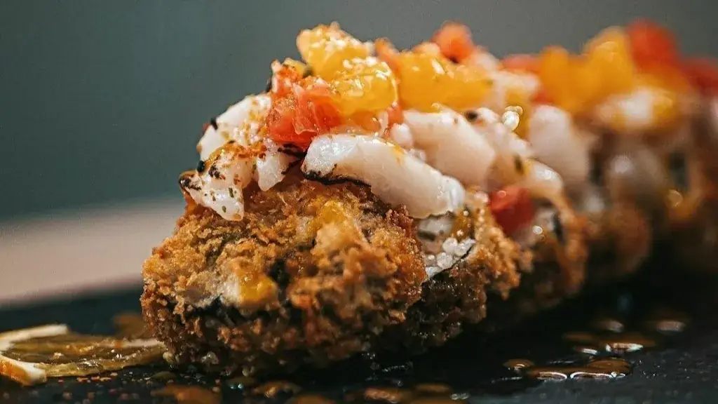 Tokio Sushi - Restaurant Saint-Victoret_Saint-Victoret_slider_image_3