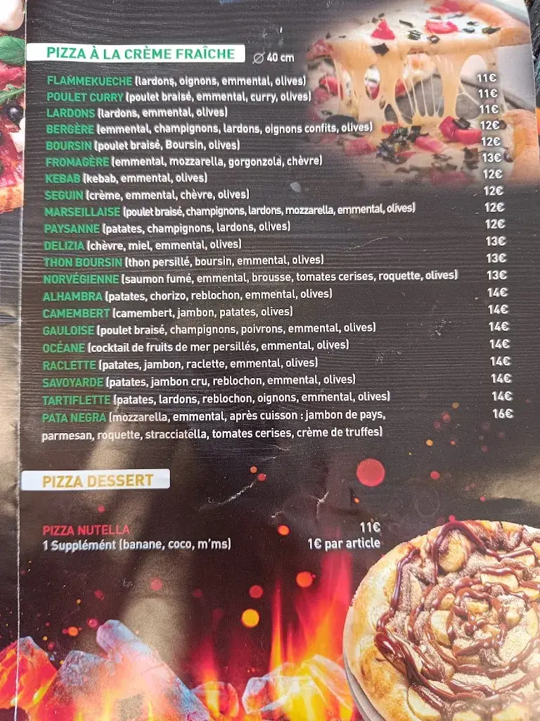 Menu_Pizza Broche_Saint-Victoret_image_1