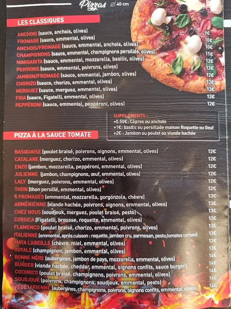 Menu_Pizza Broche_Saint-Victoret_image_2