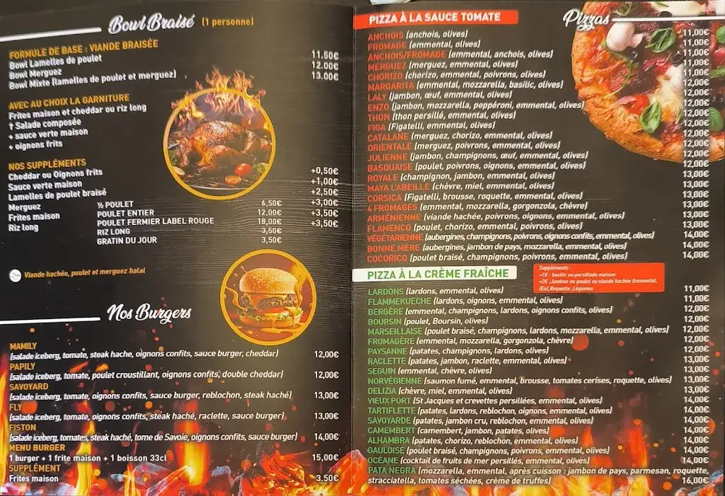 Menu_Pizza Broche_Saint-Victoret_image_3