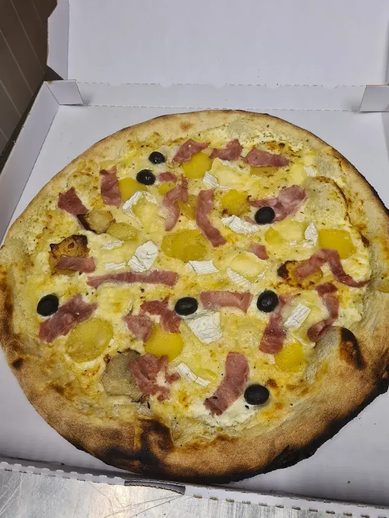 Menu_Pizza Broche_Saint-Victoret_image_4