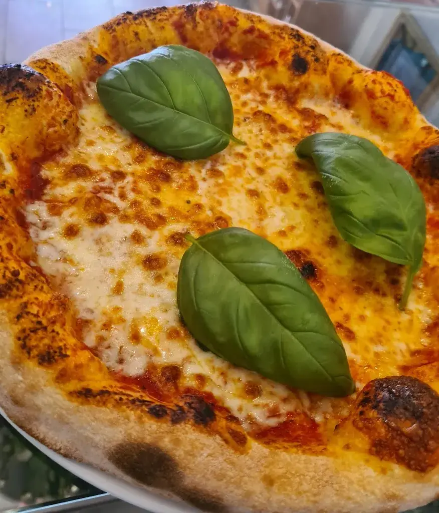 Menu_Pizza Broche_Saint-Victoret_image_5