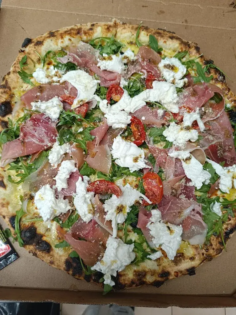 Menu_Pizza Broche_Saint-Victoret_image_6