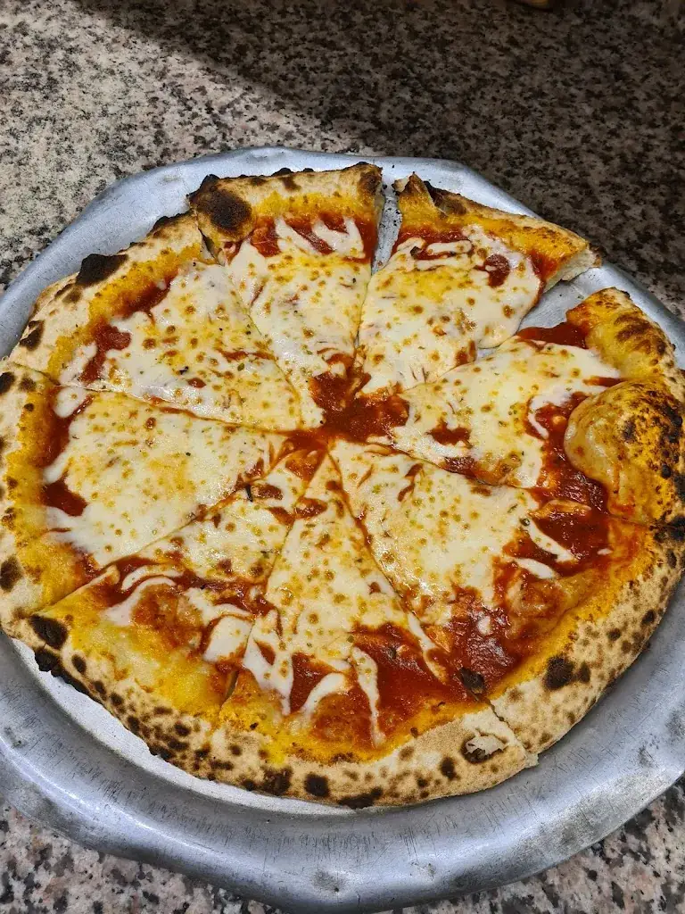 Menu_Pizza Broche_Saint-Victoret_image_7