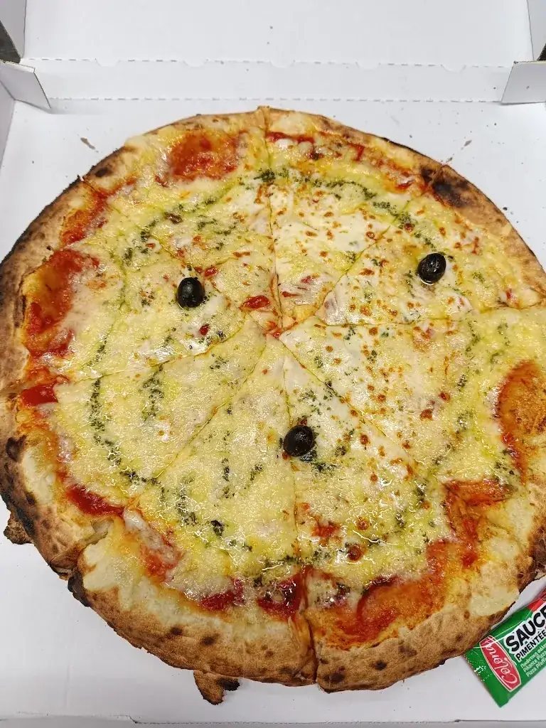 Menu_Pizza Broche_Saint-Victoret_image_8