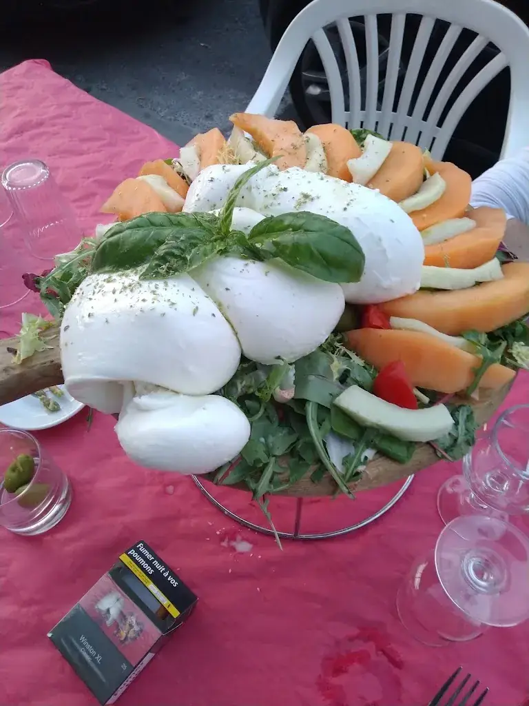 Menu_Pizza Broche_Saint-Victoret_image_9