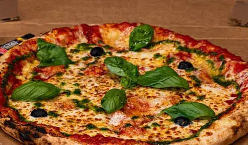 Pizza Broche_Saint-Victoret_slider_image_2