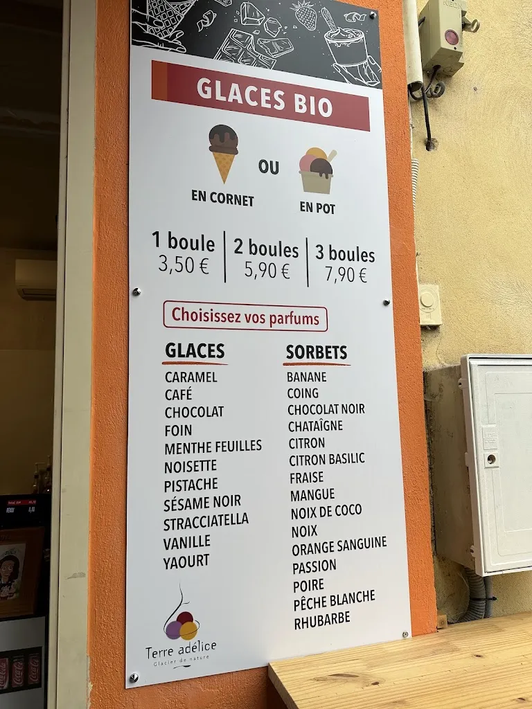 Menu_La Fring'halle_Pont-en-Royans_imagen_4