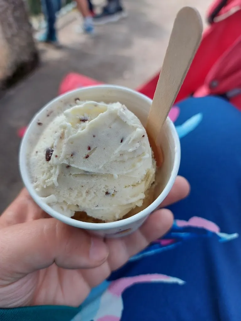 Menu_La Fring'halle_Pont-en-Royans_imagen_5