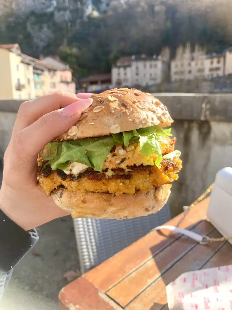 Menu_La Fring'halle_Pont-en-Royans_imagen_6