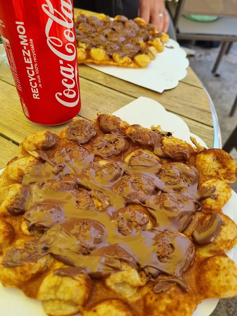 Menu_La Fring'halle_Pont-en-Royans_imagen_7