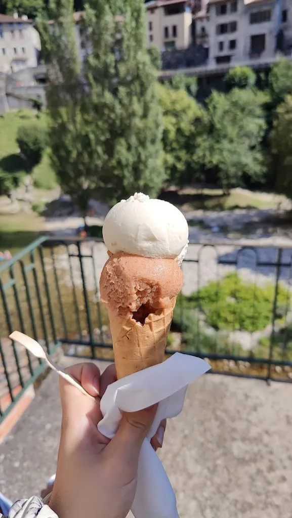 Menu_La Fring'halle_Pont-en-Royans_imagen_8