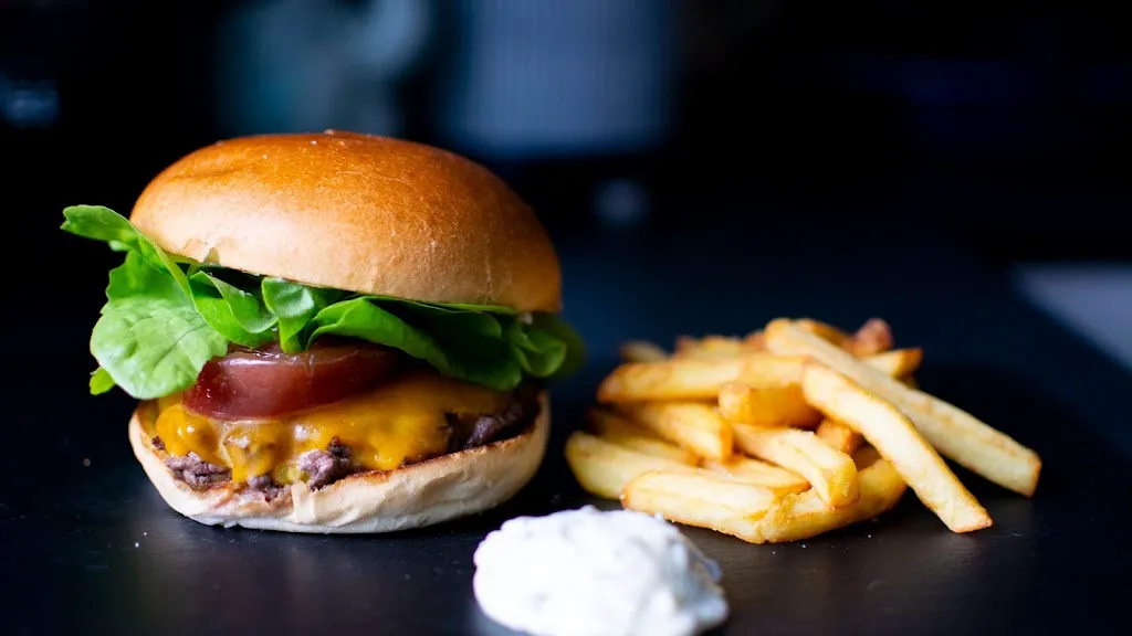 La Fring'halle_Pont-en-Royans_slider_image_2