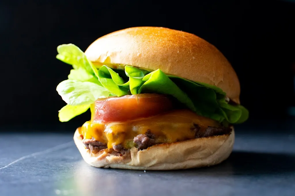 La Fring'halle_Pont-en-Royans_slider_image_3