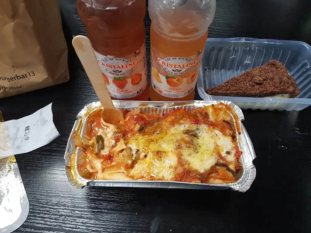 Menu_Rotisserie Cocotte_Saint-Victoret_image_1