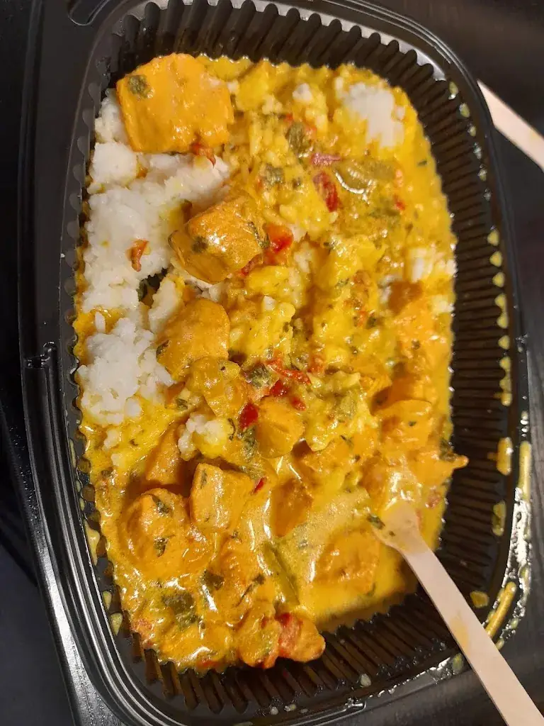 Menu_Rotisserie Cocotte_Saint-Victoret_image_3