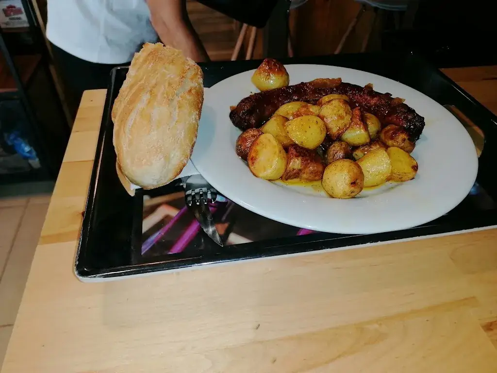 Menu_Rotisserie Cocotte_Saint-Victoret_image_5