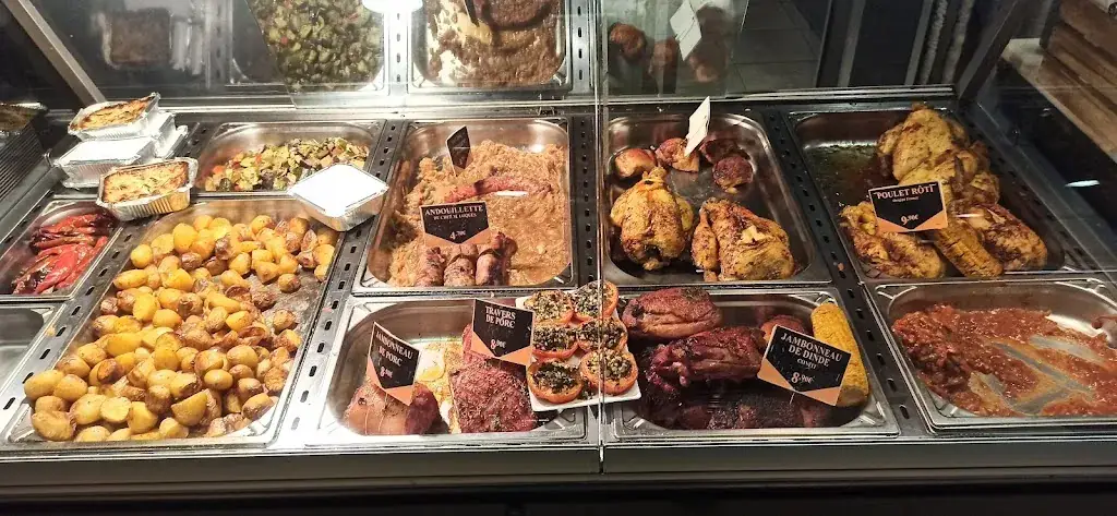 Menu_Rotisserie Cocotte_Saint-Victoret_image_6