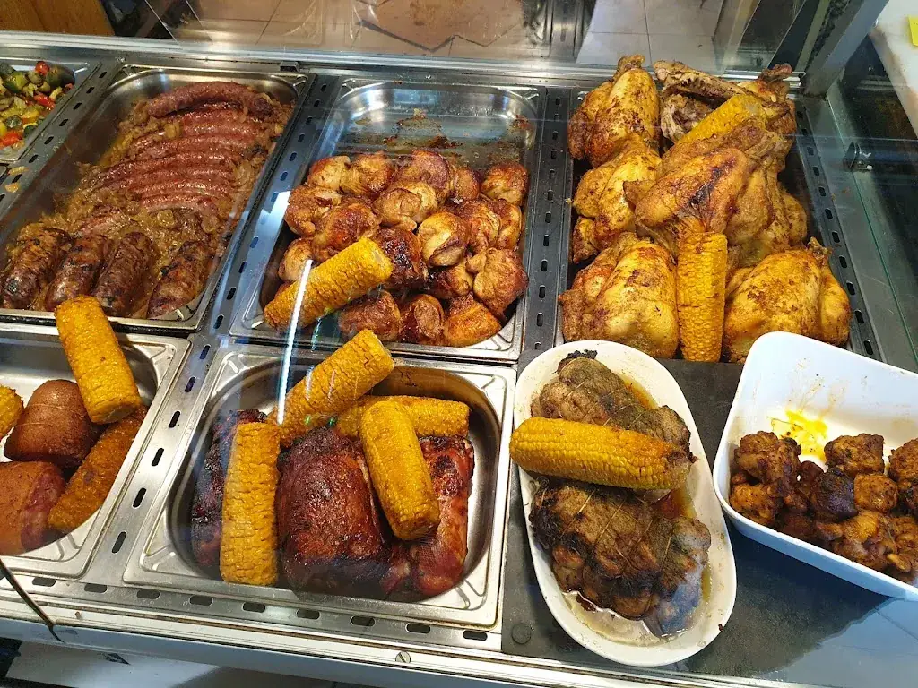 Tak o Tak_Rotisserie Cocotte_Saint-Victoret_review