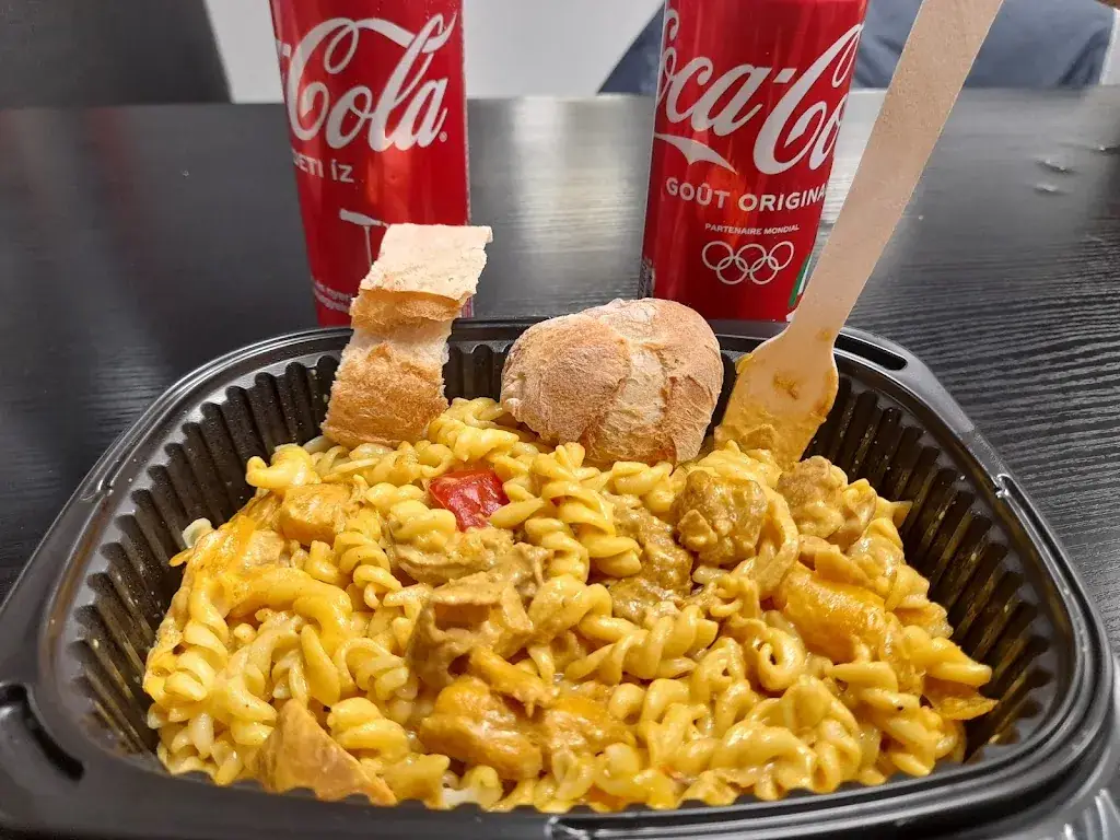 Rotisserie Cocotte_Saint-Victoret_slider_image_3