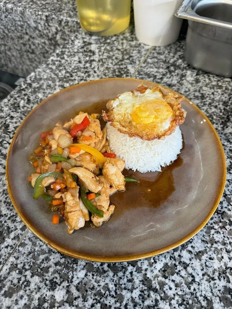 Menu_Thaï Food_Saint-Victoret_image_8