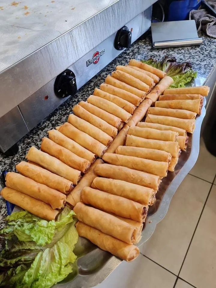 Menu_Thaï Food_Saint-Victoret_image_9