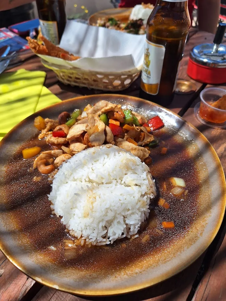 Thaï Food_Saint-Victoret_slider_image_2