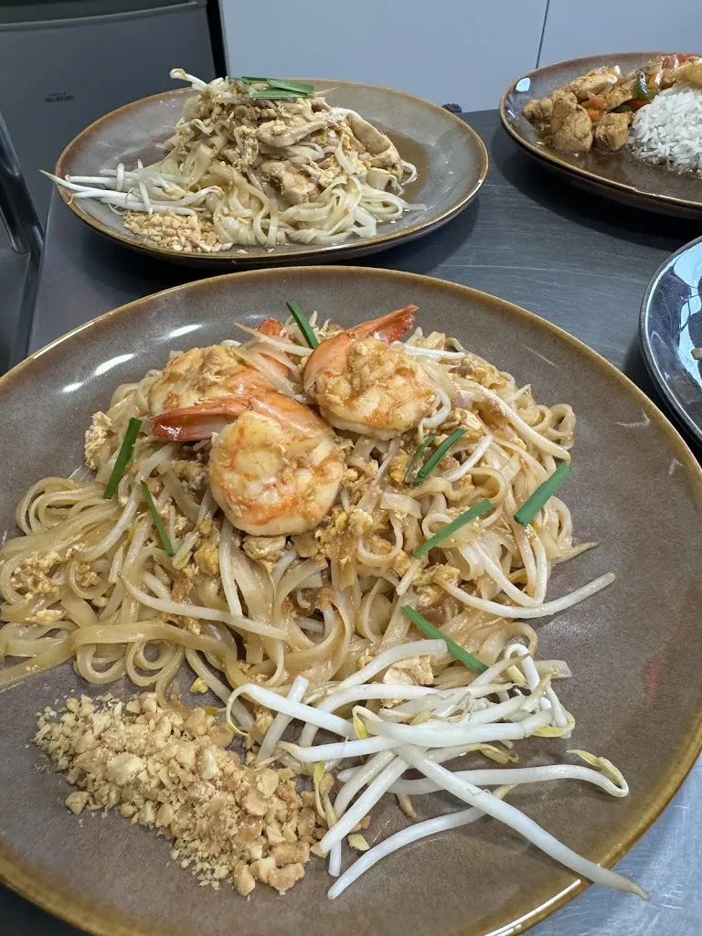 Thaï Food_Saint-Victoret_slider_image_3