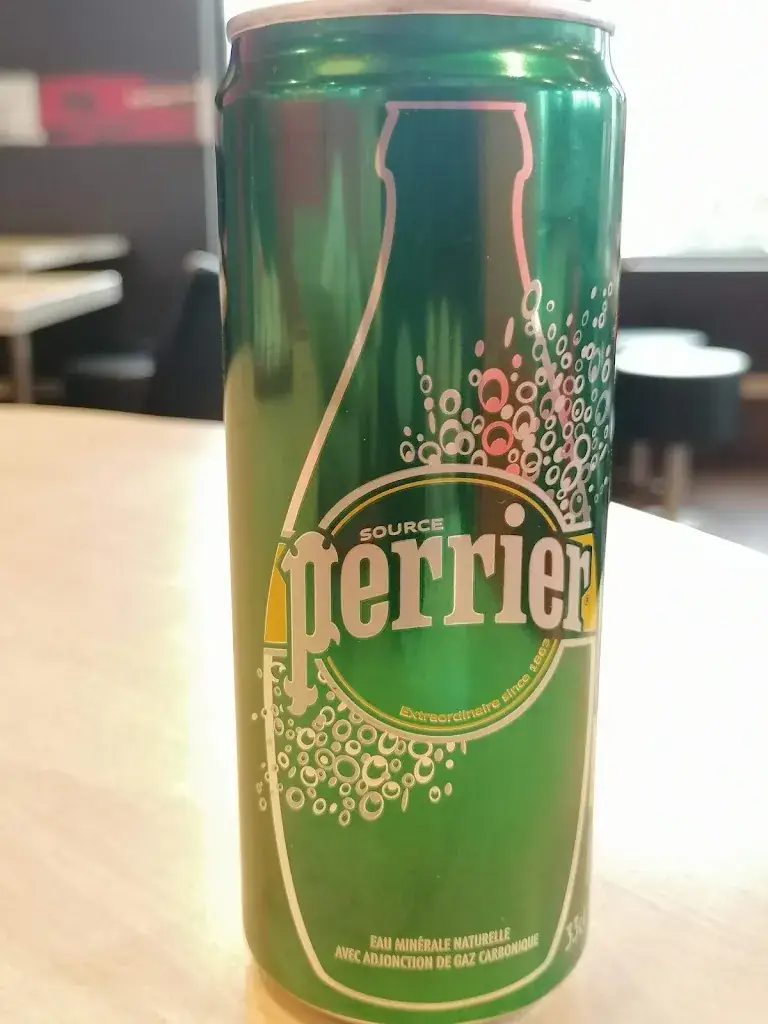 Menu_KFC SAINT VICTORET MARIGNANE_Saint-Victoret_image_7