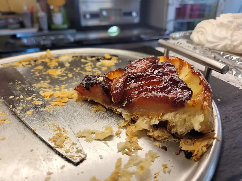 Menu_La P'tite Norvège_Saint-Victoret_image_2