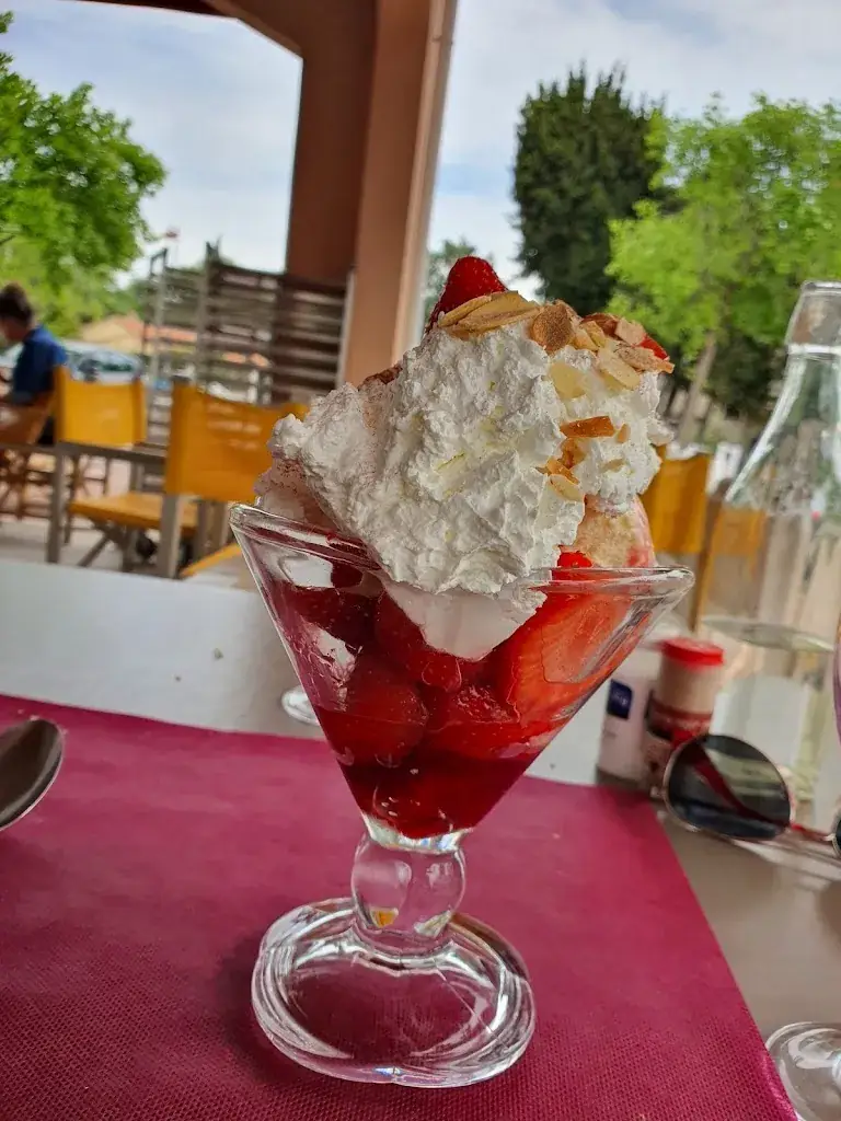 Menu_La P'tite Norvège_Saint-Victoret_image_3