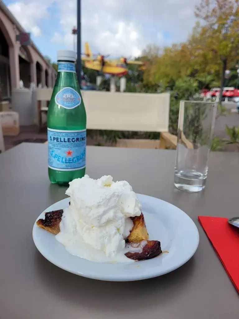 Menu_La P'tite Norvège_Saint-Victoret_image_4